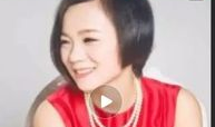 91上的人用的什么直播,揭秘用户喜爱的直播内容与形式