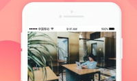 视频app,视频APP带你领略精彩瞬间