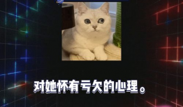 吃瓜直播娱乐圈八卦,吃瓜直播揭秘幕后真相