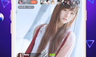 91y直播客服,专业服务，畅享直播新体验