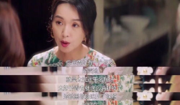 娱乐圈吃瓜的直播间是真的吗,娱乐圈直播间的“吃瓜”真相揭秘