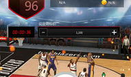 91live直播nba就要直播,精彩赛事即将开启，不容错过！”