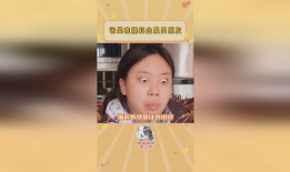 之前很火的吃瓜爆料,那些被吃瓜群众热议的幕后真相