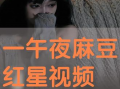 午夜在线视频播放,在线视频播放的视听奇遇